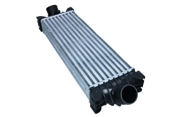 MAXGEAR INTERCOOLER CHŁODNICA POWIETRZA AC630006