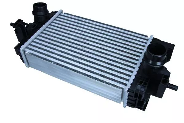 MAXGEAR CHŁODNICA INTERCOOLER AC630059