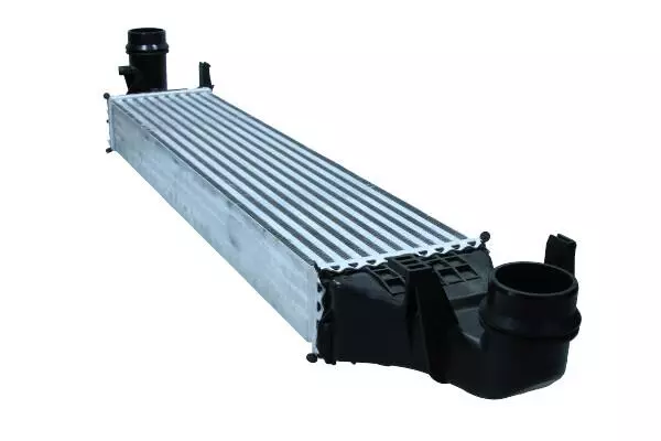 MAXGEAR CHŁODNICA INTERCOOLER AC630060