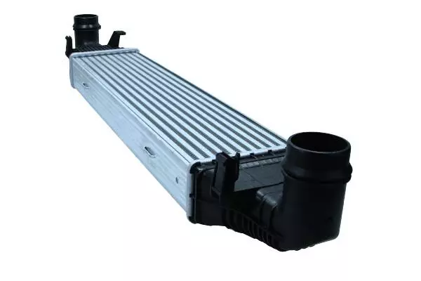 MAXGEAR CHŁODNICA INTERCOOLER AC630062