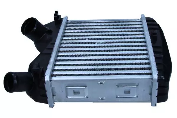 MAXGEAR CHŁODNICA INTERCOOLER AC630066