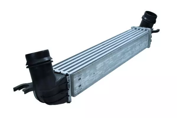 MAXGEAR CHŁODNICA INTERCOOLER AC630075