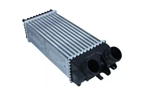 MAXGEAR CHŁODNICA INTERCOOLER AC630077