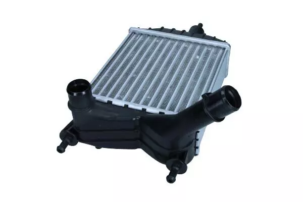 MAXGEAR CHŁODNICA INTERCOOLER AC630078 