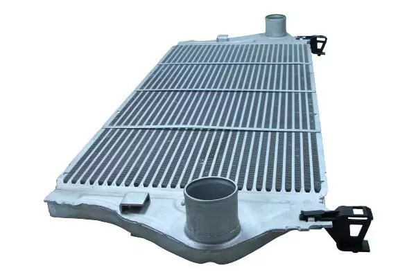 MAXGEAR CHŁODNICA INTERCOOLER AC630086