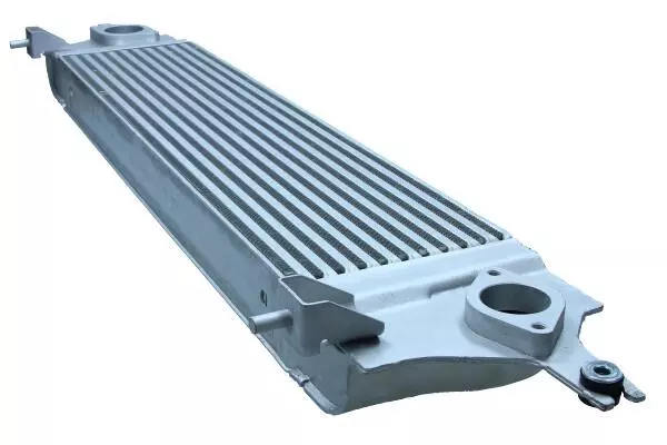 MAXGEAR CHŁODNICA INTERCOOLER AC630089