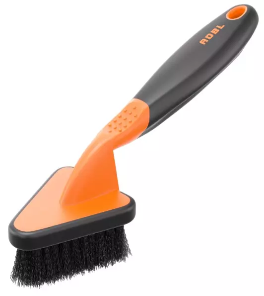 ADBL TIRE BRUSH SZCZOTKA DO MYCIA OPON