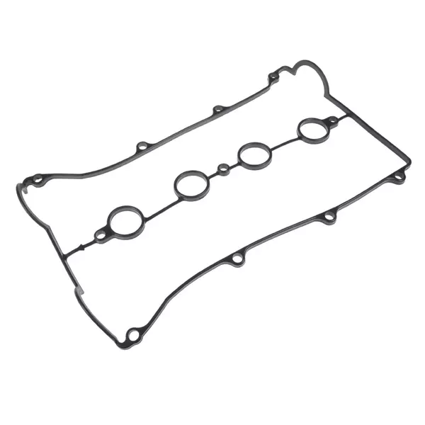 BLUE PRINT USZCZELKA POKRYWY ZAWORÓW ADM56711