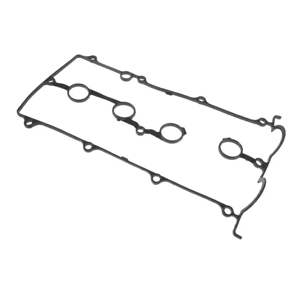 BLUE PRINT USZCZELKA POKRYWY ZAWORÓW ADM56720