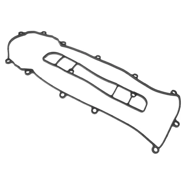 BLUE PRINT USZCZELKA POKRYWY ZAWORÓW ADM56721