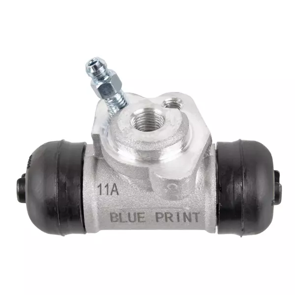 BLUE PRINT CYLINDEREK HAMULCOWY ADT34445