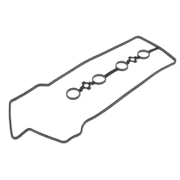 BLUE PRINT USZCZELKA POKRYWY ZAWORÓW ADT36763