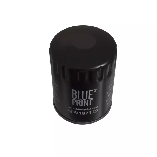 BLUE PRINT FILTR OLEJU ADV182129