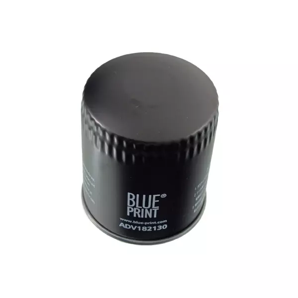 BLUE PRINT FILTR OLEJU ADV182130