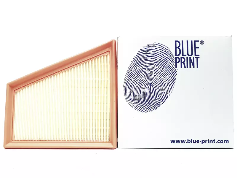 BLUE PRINT FILTR POWIETRZA ADV182201