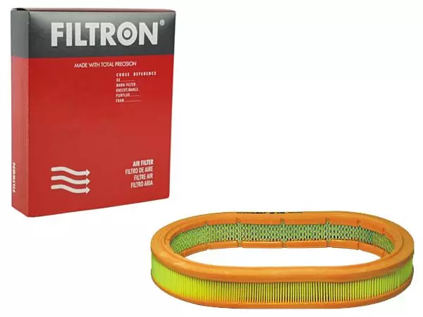 FILTRON FILTR POWIETRZA ESCORT IV (GAF, AWF, ABFT)