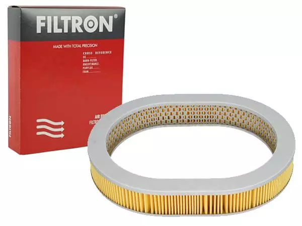 FILTRON FILTR POWIETRZA  AE 320