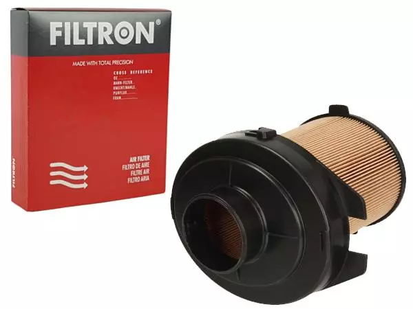 FILTRON FILTR POWIETRZA CITROËN AX (ZA-_)