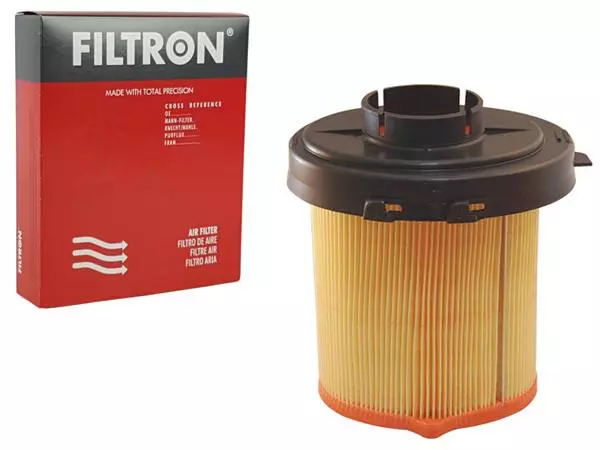 FILTRON FILTR POWIETRZA AK315 CITROEN ZX 1.6i