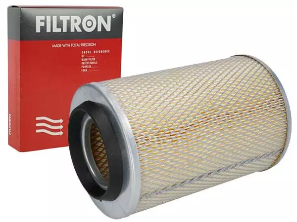 FILTRON FILTR POWIETRZA AM407 MERCEDES 100 2.4 D