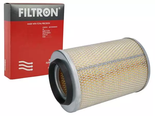 FILTRON FILTR POWIETRZA  AM 407/1