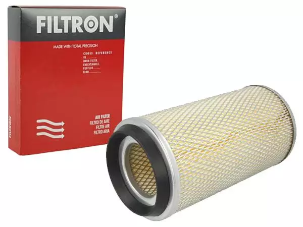 FILTRON FILTR POWIETRZA AM 415