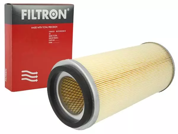 FILTRON FILTR POWIETRZA  AM 422