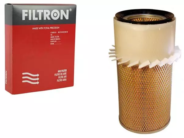 FILTRON FILTR POWIETRZA FIAT CAMPAGNOLA