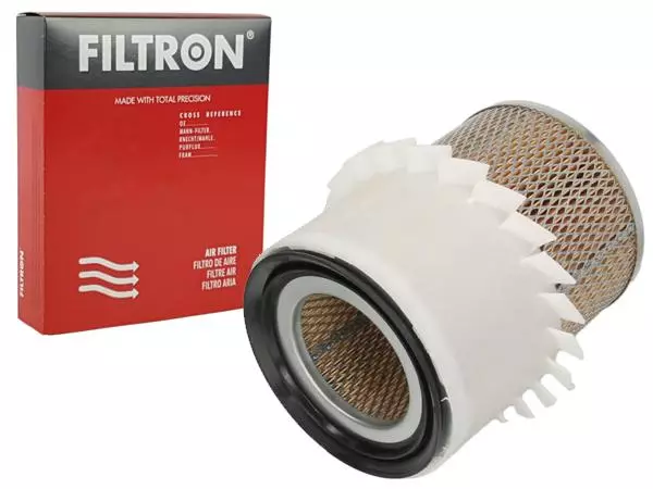 FILTRON FILTR POWIETRZA WILDCAT/ROCKY (F70)