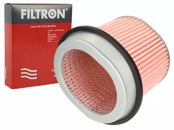 FILTRON FILTR POWIETRZA LANCER IV (C6_A, C7_A)