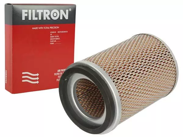 FILTRON FILTR POWIETRZA AM436/1 NISSAN URVAN 2.0