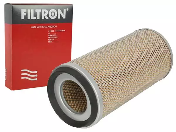 FILTRON FILTR POWIETRZA DISCOVERY I (LJ, LG)