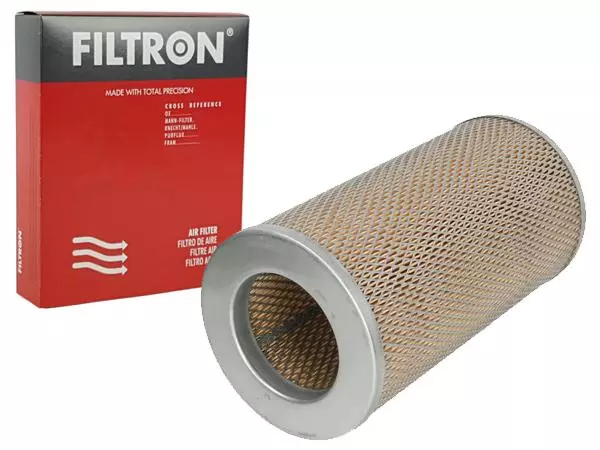 FILTRON FILTR POWIETRZA  AM 441/1