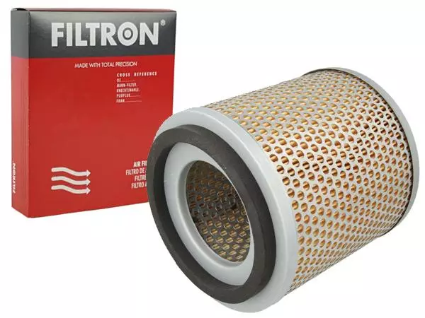 FILTRON FILTR POWIETRZA OPEL CAMPO (TF_)