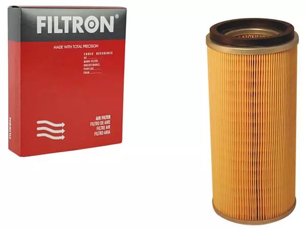 FILTRON FILTR POWIETRZA PATROL GR IV (Y60, GR)