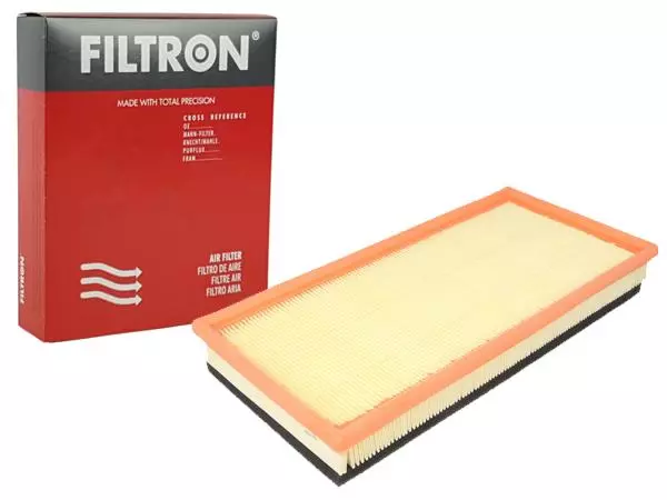 FILTRON FILTR POWIETRZA AP003/3 CHEROKEE CAMARO