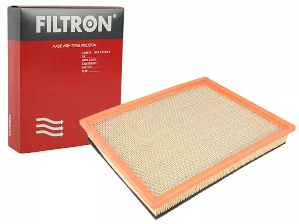 FILTRON FILTR POWIETRZA PATHFINDER III (R51)