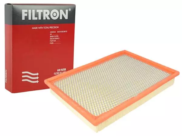 FILTRON FILTR POWIETRZA JEEP GRAND CHEROKEE III