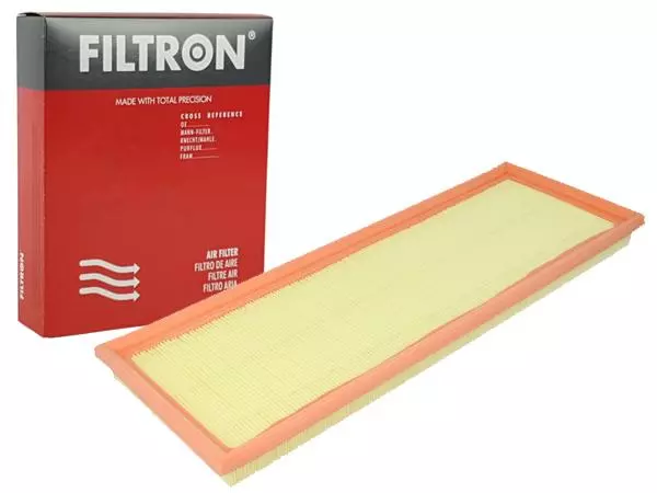 FILTRON FILTR POWIETRZA ESCORT IV (GAF, AWF, ABFT)