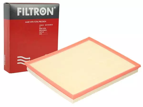 FILTRON FILTR POWIETRZA  AP 023/5