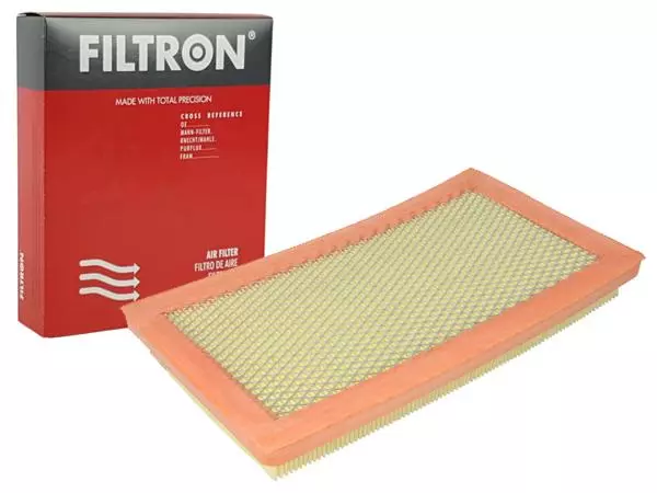 FILTRON FILTR POWIETRZA ALFA ROMEO 146 (930)