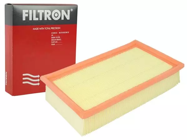 FILTRON FILTR POW. AP026 BMW AP 026