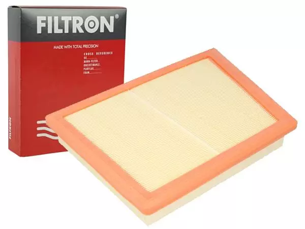 FILTRON FILTR POWIETRZA MINI MINI (F56)