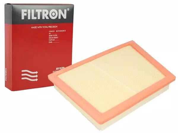 FILTRON FILTR POWIETRZA MINI MINI (F56)