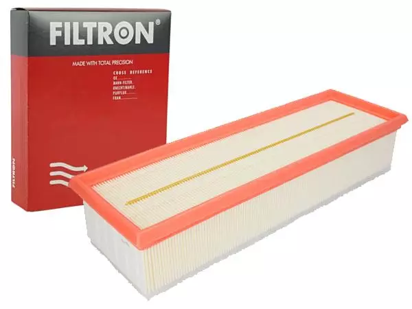 FILTRON FILTR POWIETRZA  AP 031/2