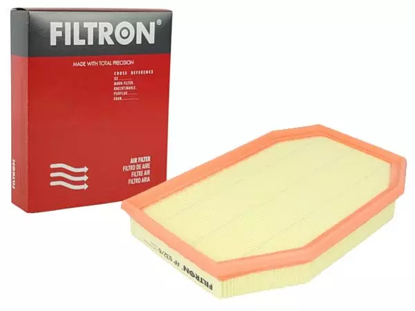 FILTRON FILTR POWIETRZA BMW 7 (F01, F02, F03, F04)