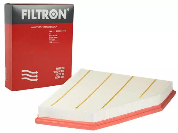 FILTRON FILTR POWIETRZA  AP 032/8