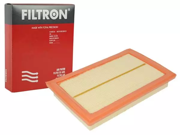 FILTRON FILTR POWIETRZA KLASA E (W212)