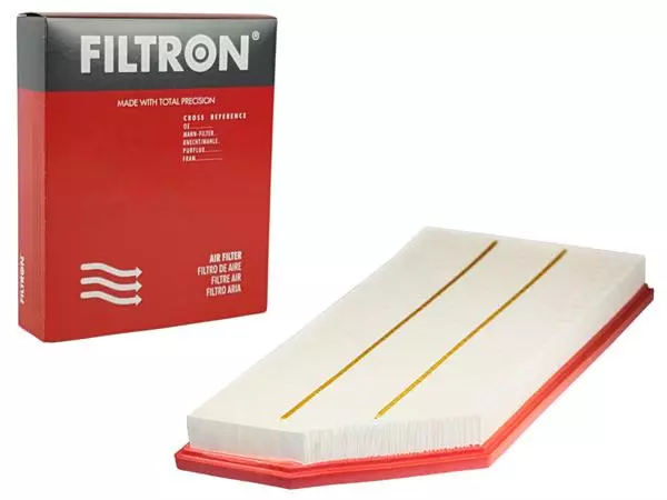 FILTRON FILTR POWIETRZA  AP 035/9