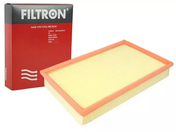 FILTRON FILTR POWIETRZA AP038 FIAT CROMA 2.0